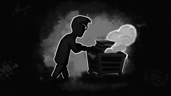 Undermining Foundations