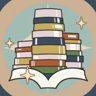 Feel free to pick out any books you like.