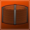 Cable (Copper) Master