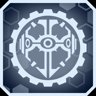 Overwatch Mania