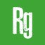 Roentgenium