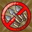 Don't Shoot!