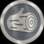 Woodwork (Silver)