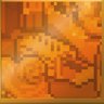 Senet