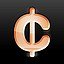 Moneybags Bronze