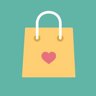 Shop Til You Drop