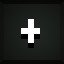 Achievement 4717