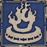 Honored Madman, Shivering Isles