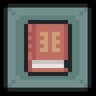 Archivist