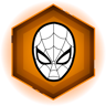Friendly Neighborhood Spider-Man