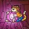 Catuldron