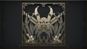 Divine Crusade