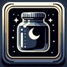 Moonshine