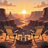 Overlook Heat