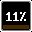 Achievement Points: 11%
