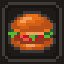 Foodie
