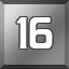 Achievement 871