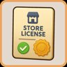 License to Sell