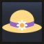 Woman's Hat