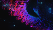 Continuity of Memory