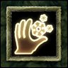 Cryomancer's Creed