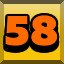 Achievement 4248