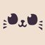 Ghost Cat