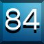 Achievement 303
