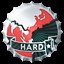 Operations 004-006 (Hard)