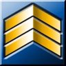 Sergeant