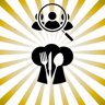 Hire a Cook