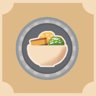 Culinary Enthusiast