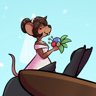 Animal Husbandry