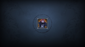 Legendary Guardian