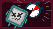 Compute Error