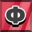 Achievement 2068