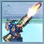 Armor Breaker