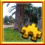 Parque Romano Complete!