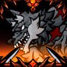 Werewolf: Torture Hell