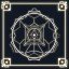 Journey's End