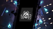 Legendary Hunter