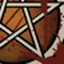 Shout at the Devil
