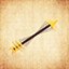 Arrow slinger
