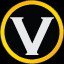 "V" for Victory