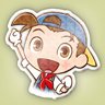 Friend of Mineral Town