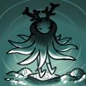 Unlock a teleporter
