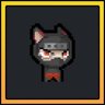 Assassin Hacker