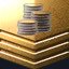Gold tycoon