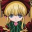 Shinku