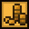 Seed Fund